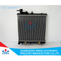 After Market Radiator para Hyundai Atos′98 Car Parts OEM 25310-02150 / 02151